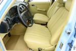 Mercedes-Benz 300 TD Turbodiesel 1983 года